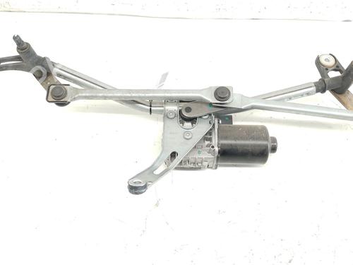 Front wiper motor VOLVO XC60 I SUV (156)  | BP29457475M29 
