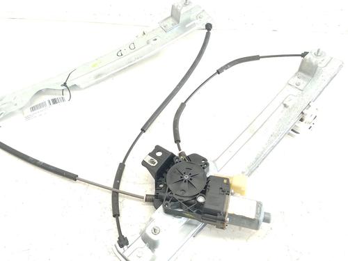 Used Front right window mechanism Front right window mechanism FORD KUGA III (DFK) [2019-2026] 33120955 33120955