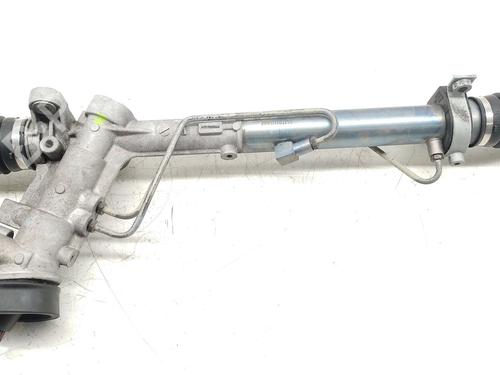 Steering rack SEAT IBIZA IV (6J5, 6P1) 1.6 TDI | BP29626961M22