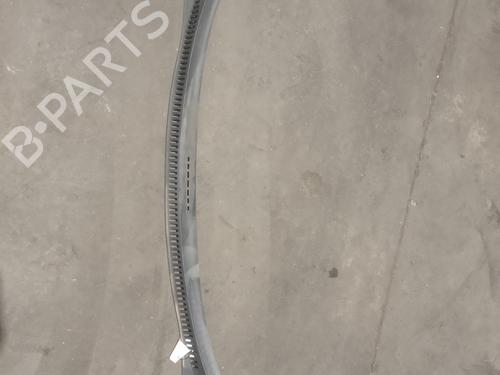 Used Scuttle panel SEAT TOLEDO III (5P2) [2004-2009]  9454866