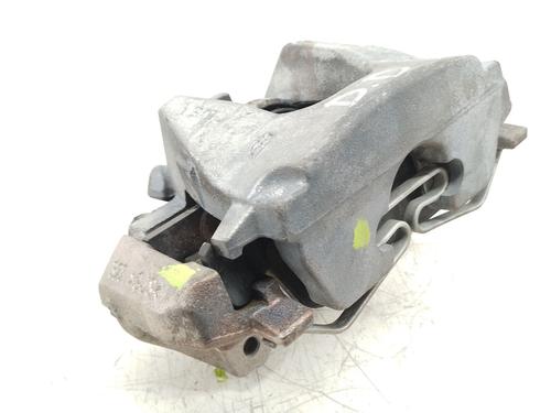 Right front brake caliper JAGUAR XF II (X260) 2.0 D | BP29748185M104 