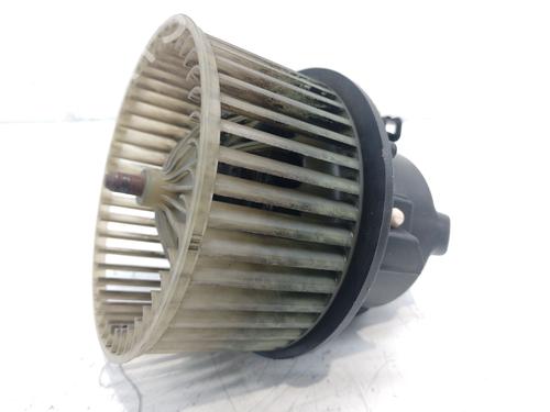 Heater blower motor VOLVO S80 I (184)  | BP24196590M62 