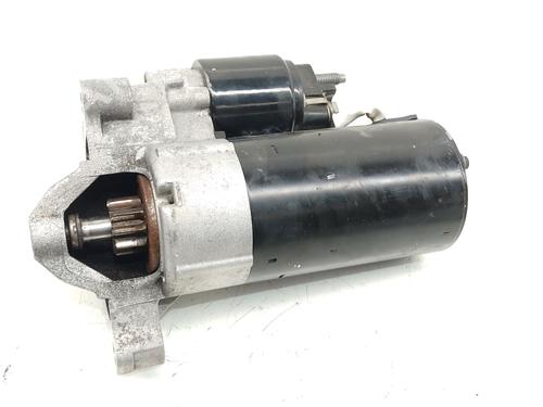 starter-peugeot-307-3ac-2000-2001-2002-2003-2004-2005-2006-2007-2008-2009-2010-2011-2012-32410676 main image