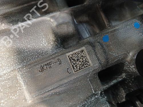 Engine DACIA SANDERO III 1.0 TCe 90 | BP32726133M1  - Image 6