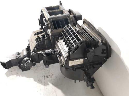 Heater matrix box ALFA ROMEO BRERA (939_) 2.4 JTDM 20V (939DXD1B, 939DXM1B) | BP14233097M61 