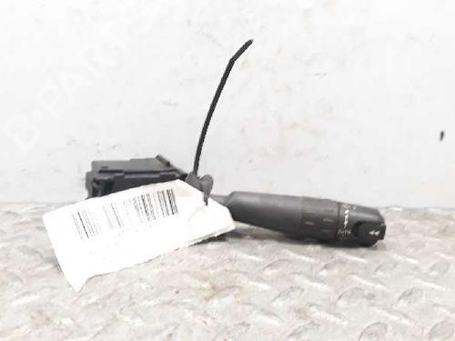 Used Steering column stalk PEUGEOT 607 (9D, 9U) [2000-2025]  3049579