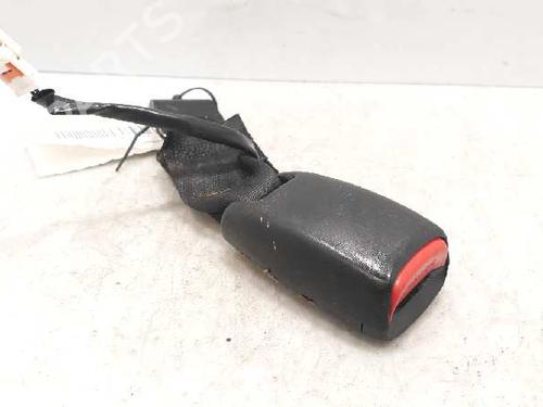 BP14233301O1 main image