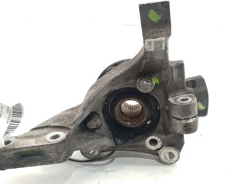 Used Right front steering knuckle FIAT CROMA (194_) [2005-2011]  31175321