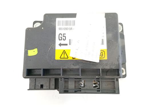 ecu-airbags-renault-megane-iii-hatchback-bz01_-b3_-2008-38511888 main image