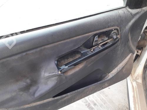 Right mirror SEAT IBIZA II (6K1) 1.9 SDI | BP10937491C27  - Image 5