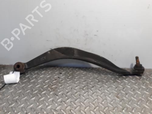 Right rear suspension arm HYUNDAI SANTA FÉ I (SM) 2.0 CRDi | BP9105906M15 