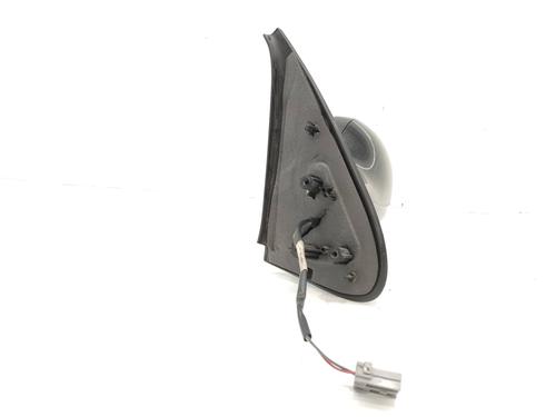 Left mirror NISSAN MICRA III (K12)  | BP20234334C26 