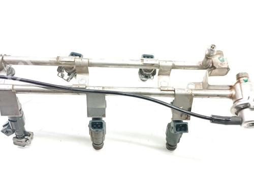 Injection rail CADILLAC CTS 3.2 | BP38567839M98 - Image 4