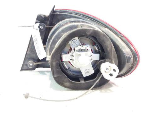 Left taillight SEAT TOLEDO III (5P2)  | BP3191888C34 
