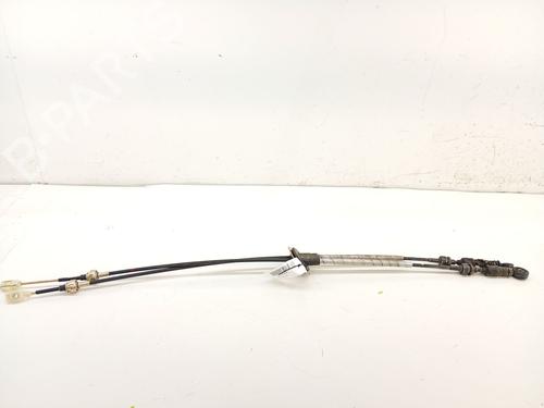 Kabel Kabel 38179010 38179010