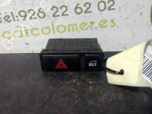 Przełącznik świateł awaryjnych BMW 3 Compact (E46) 320 td BP3473875I22