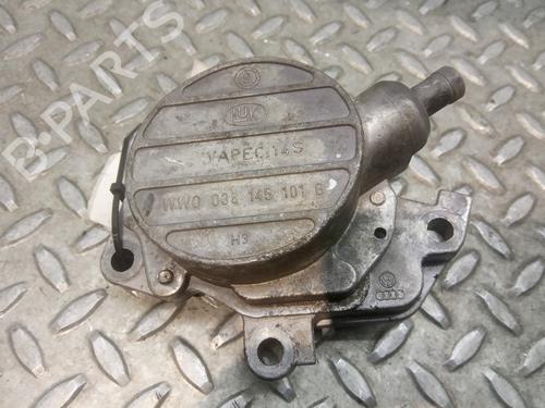Vacuum pump SEAT IBIZA II (6K1)  | BP7856222M80 
