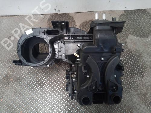 Used Heater matrix box ALFA ROMEO GT (937_) [2003-2010]  14226270