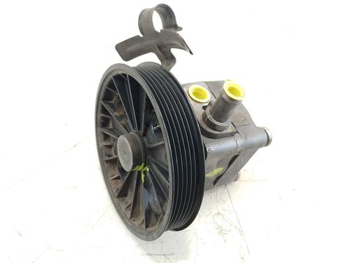 Used Steering pump VOLVO S60 I (384) D5 (163 hp) 29588815
