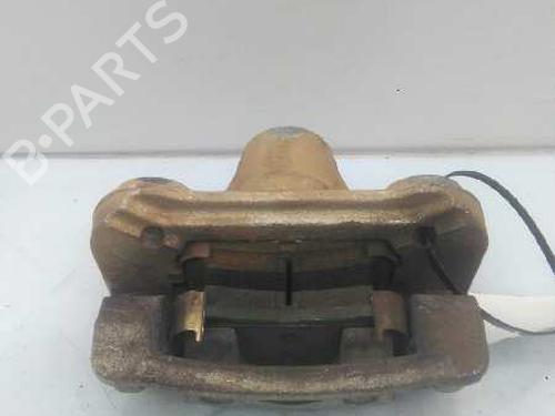 Right rear brake caliper HYUNDAI i30 (FD) 1.4 | BP11624813M106 