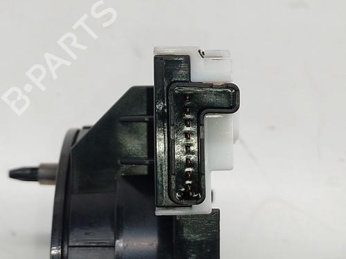 Squib airbag SEAT LEON (1P1) 2.0 TDI 16V | BP29260453C102 