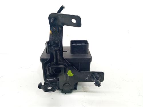 Control unit ALFA ROMEO GIULIA (952_) 2.2 D Q4 (952AFA45M) | BP39170694M11 - Image 4