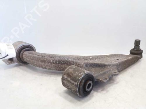 Left front suspension arm OPEL ASTRA J (P10)  | BP4896689M12 