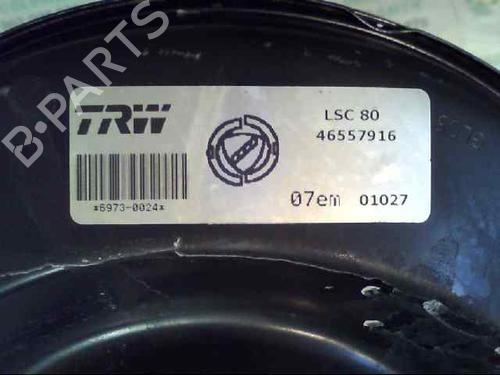 Servo brake ALFA ROMEO 147 (937_)  | BP3034523M42 