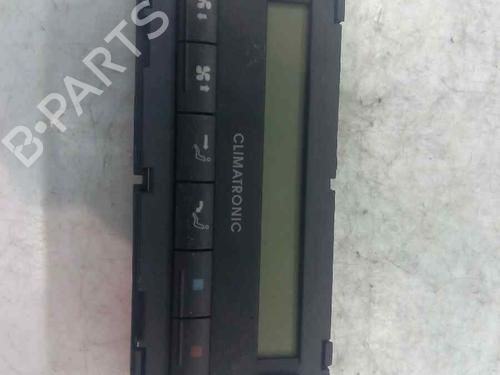 Used Climate control SKODA SUPERB I (3U4) [2001-2008]  3133031