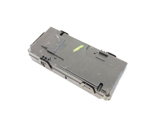 Electronic sensor CITROËN DS5 2.0 HDi 165 Hybrid4 4x4 | BP36433681M84 - Image 4