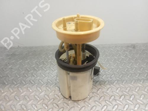Used Fuel pump SEAT IBIZA IV (6J5, 6P1) [2008-2017]  3080410