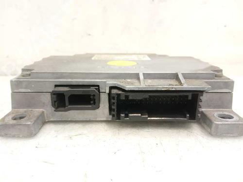 Electronic module MERCEDES-BENZ S-CLASS (W220) S 320 CDI (220.025, 220.125) | BP11672330M83 