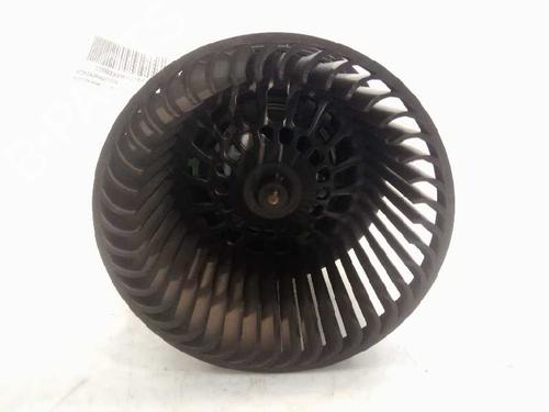 Heater blower motor PEUGEOT 208 I (CA_, CC_)  | BP4678555M62 