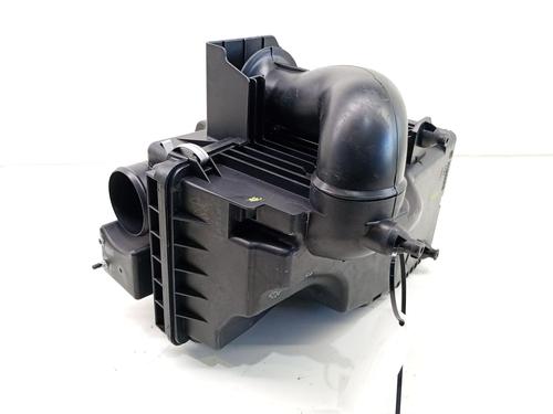 Used Air filter box Air filter box 38565950 38565950