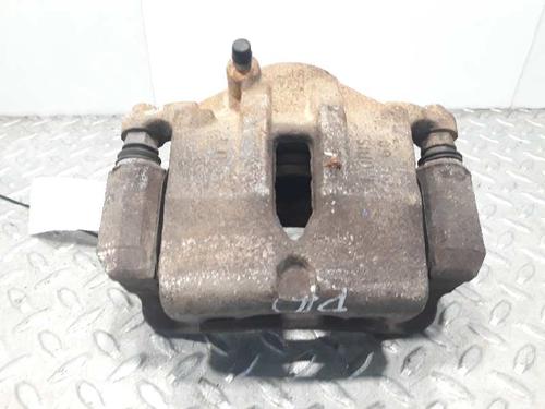 Used Right front brake caliper HYUNDAI ix35 (LM, EL, ELH) [2009-2016]  11626176