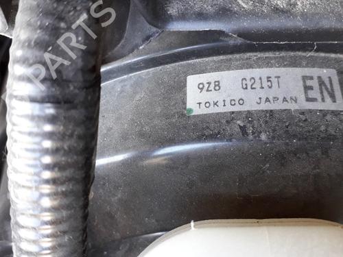 Used Servo brake SUBARU LEGACY V (BM) 2.0 D AWD (BMD) (150 hp) 12533348