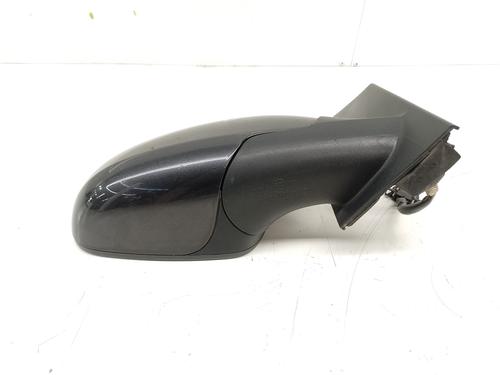 Right mirror SEAT ALTEA (5P1) 2.0 TDI 16V | BP18065505C27 