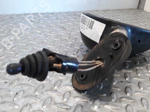 Right mirror DAEWOO MATIZ (M100, M150) 0.8 | BP5595921C27 