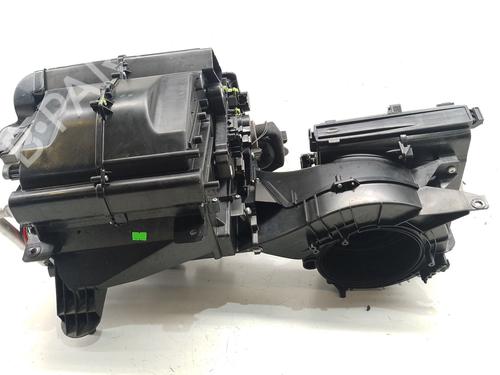 Heater matrix box FORD TRANSIT CUSTOM V362 Bus (F3) 2.0 EcoBlue | BP32728071M61  - Image 5