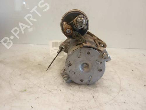 Startmotor FIAT DOBLO Cargo (263_)  | BP4883874M8 