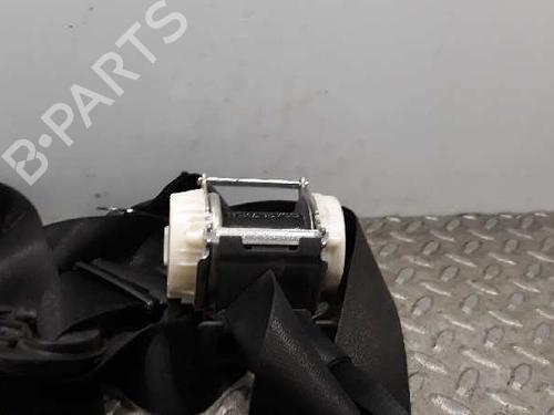 Front right seatbelt BMW 3 (E90) 320 d | BP8758321I25 