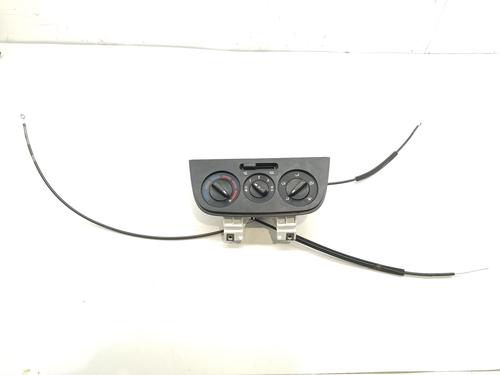 Used Climate control PEUGEOT BIPPER (AA_) [2008-2025]  24105801