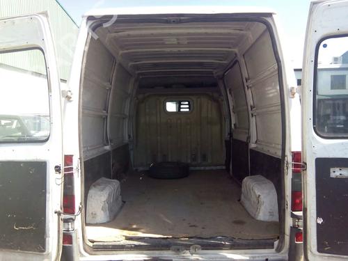 Injector CITROËN JUMPER I Van (230L) 2.5 D | BP3083060M100 