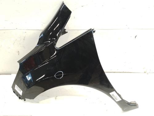 BP32424958C41 main image