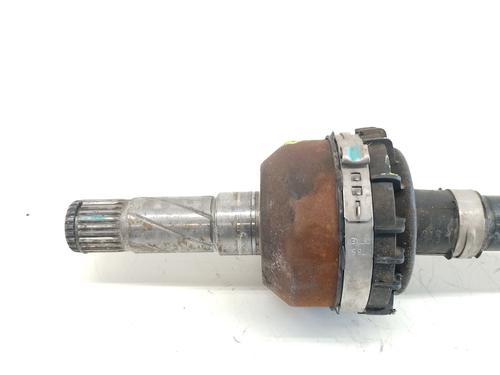 Right rear driveshaft VOLVO XC60 II (246) D4 | BP29189822M41