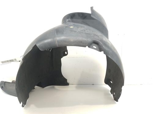 Used Wheel arch SEAT IBIZA IV (6J5, 6P1) 1.4 (85 hp) 25291320