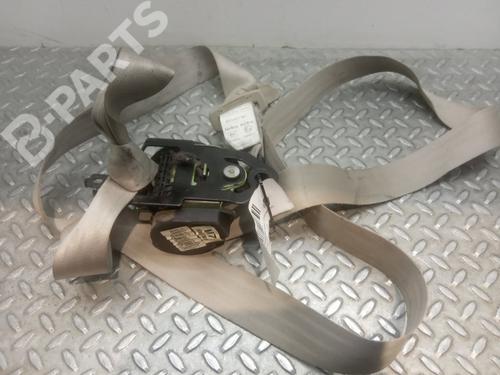 front-left-belt-tensioner-hyundai-sonata-v-nf-20-crdi-2004-2005-2006-2007-2008-2009-2010-2011-2012-2013-2014-10663691 main image