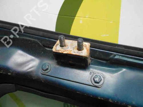 Tailgate ROVER 45 I Saloon (RT)  | BP3064846C6 