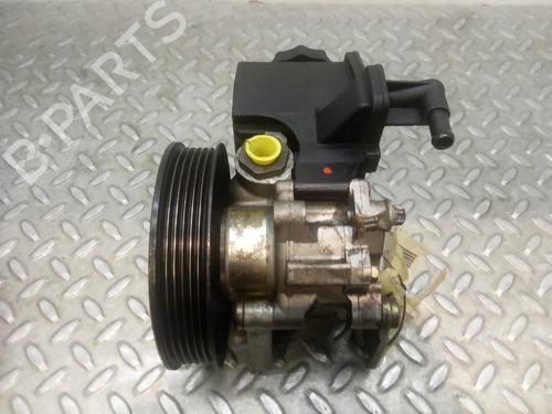 Steering pump MERCEDES-BENZ CLK (C208)  | BP3079031M99 