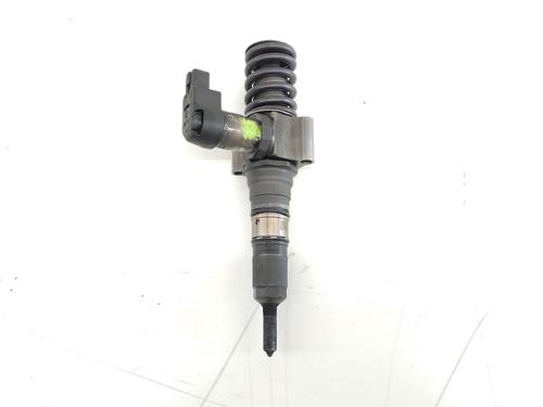 Used Injector VW PASSAT B6 (3C2) 2.0 TDI 16V (140 hp) 27873044